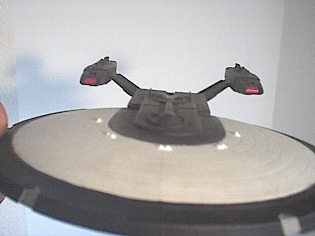 f3.jpg