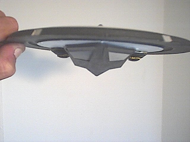 f4.jpg
