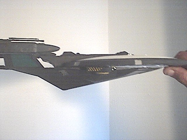 f6.jpg