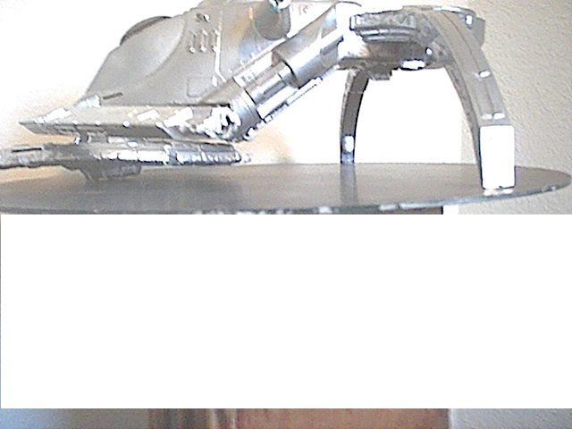 mek1.jpg