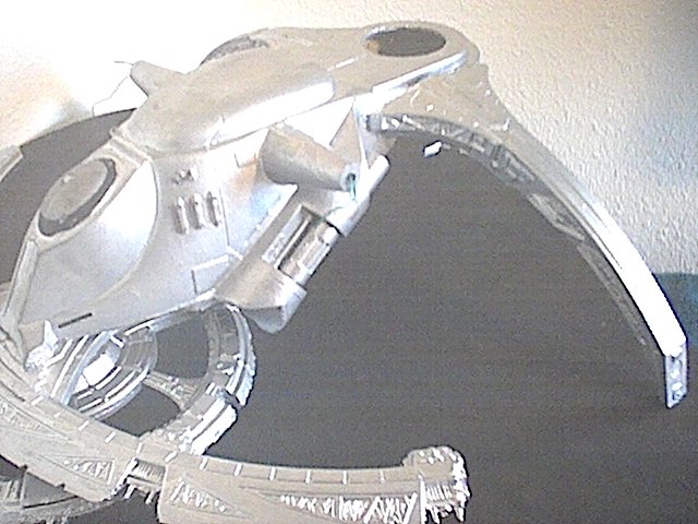 mek2.jpg