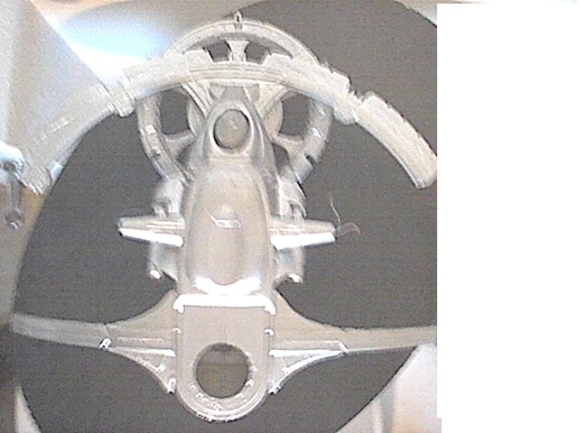 mek3.jpg
