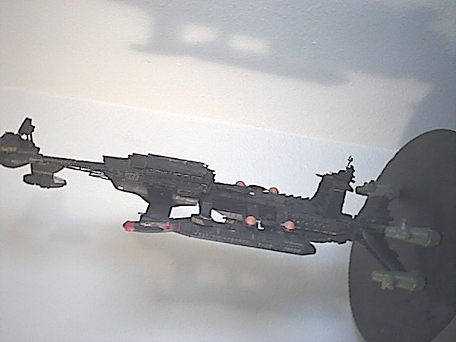 redere.jpg