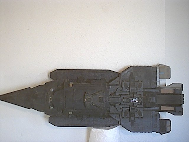 redeyecarrier1.jpg