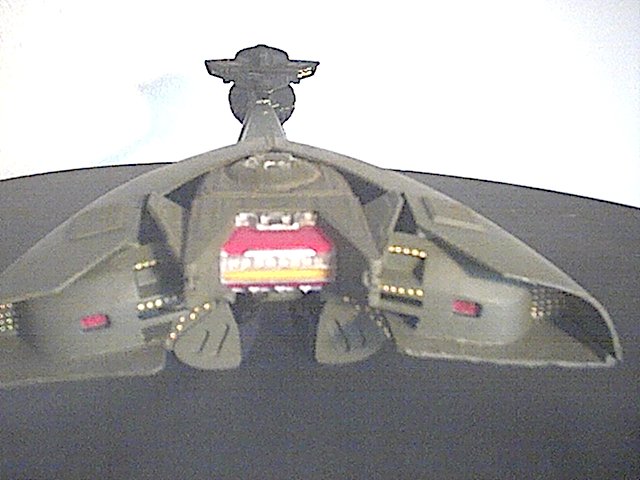 rewgar3.jpg