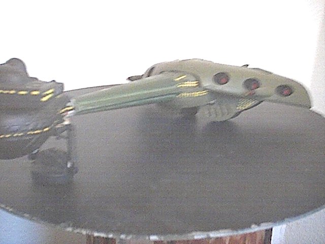 rewgardestroyer.jpg