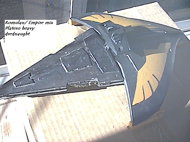 rplateromix.jpg
