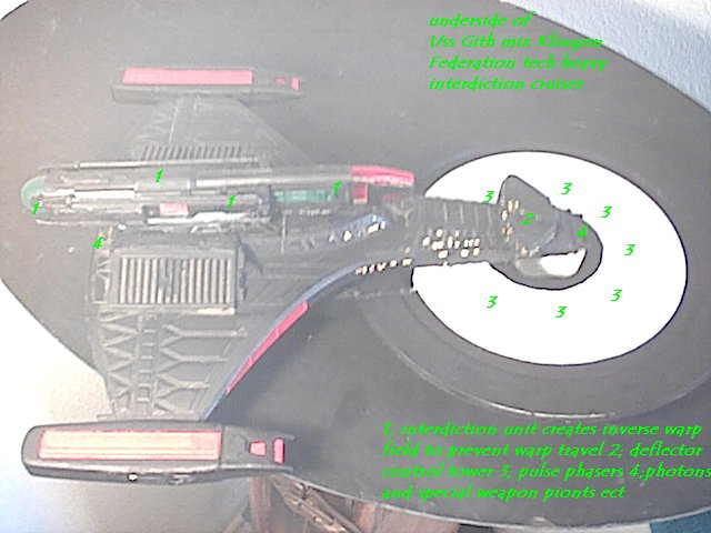 ussgith.jpg