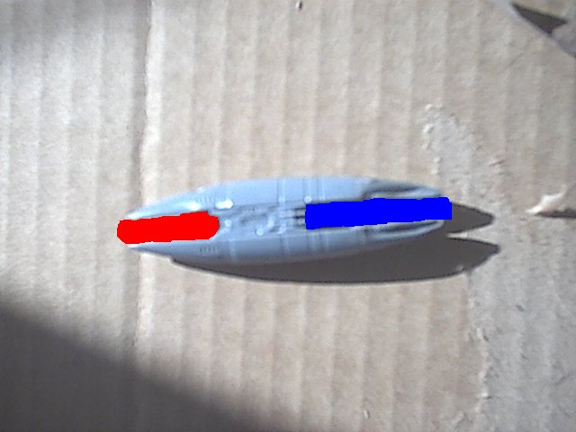 warp1.jpg