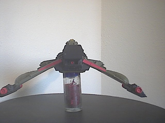 zek.jpg