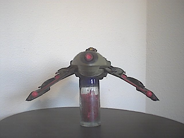 zektah2.jpg